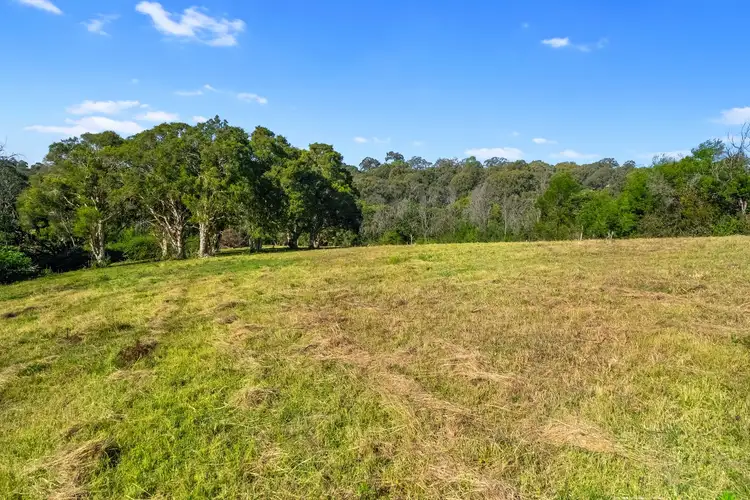 Second view of Homely land listing, 396 Comleroy Road, Kurrajong NSW 2758