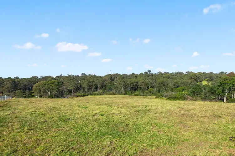 Sixth view of Homely land listing, 396 Comleroy Road, Kurrajong NSW 2758