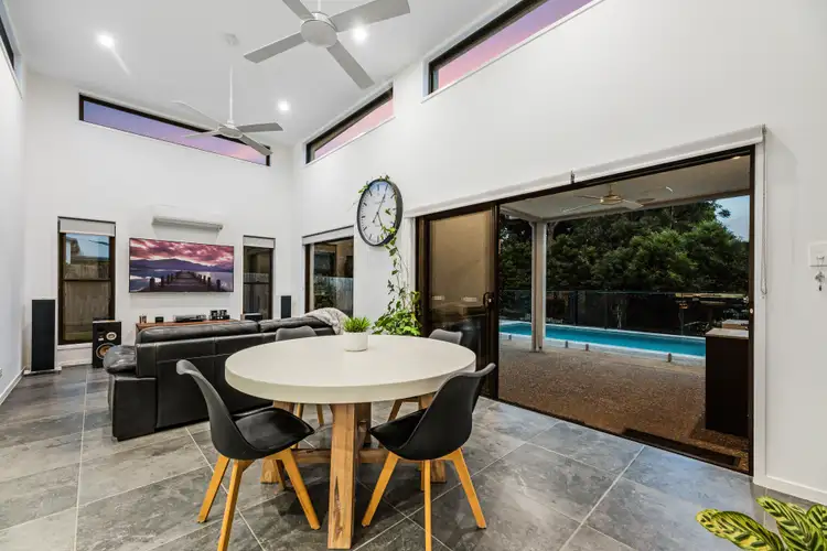 Third view of Homely house listing, 12 Aspect Way, Glass House Mountains QLD 4518
