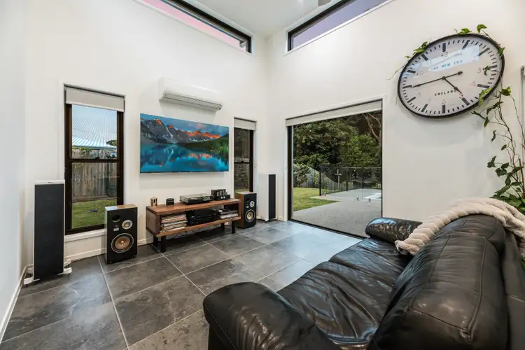 Fourth view of Homely house listing, 12 Aspect Way, Glass House Mountains QLD 4518