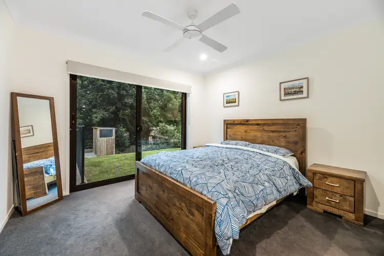Fifth view of Homely house listing, 12 Aspect Way, Glass House Mountains QLD 4518