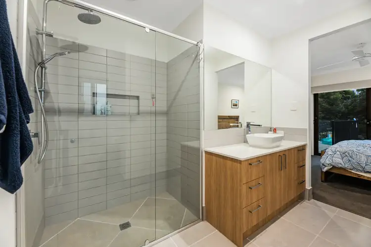 Sixth view of Homely house listing, 12 Aspect Way, Glass House Mountains QLD 4518
