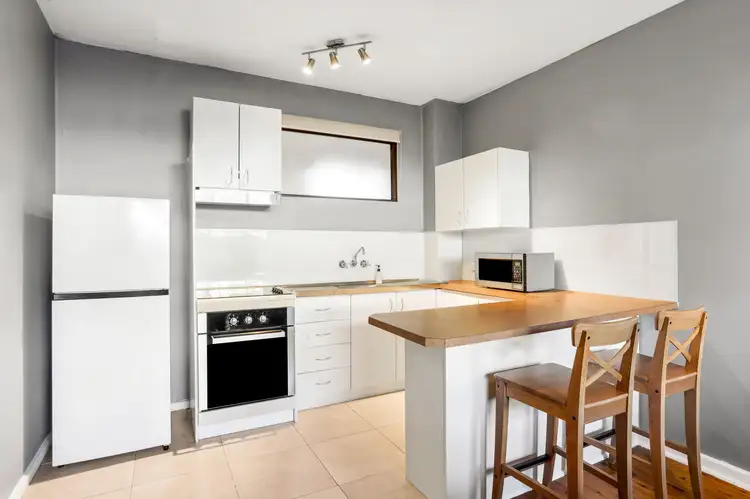 Second view of Homely apartment listing, 9/8-12 Parry Avenue, Narwee NSW 2209