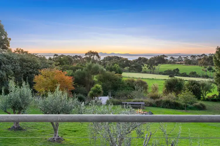 Main view of Homely house listing, 15-19 Panorama Court, Clifton Springs VIC 3222
