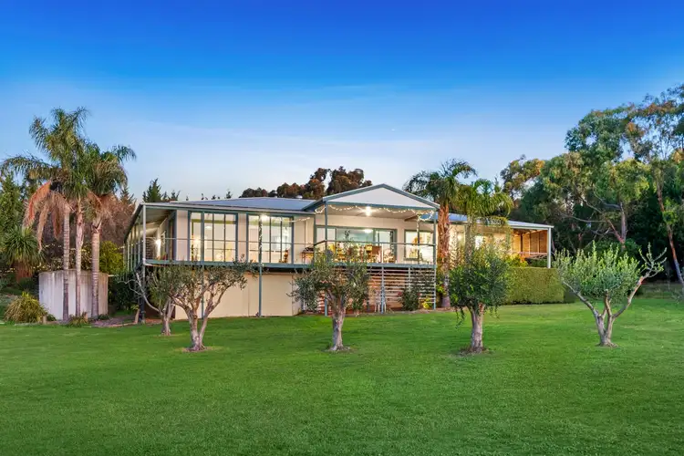 Third view of Homely house listing, 15-19 Panorama Court, Clifton Springs VIC 3222