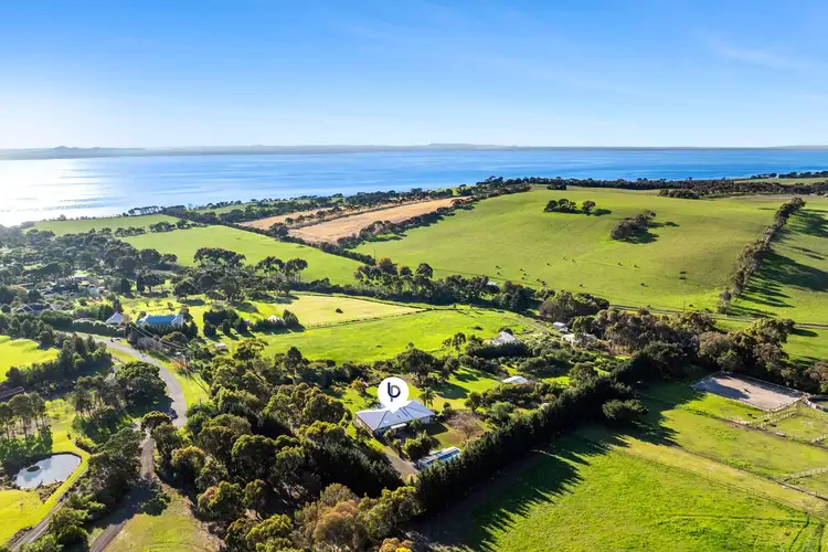 Fourth view of Homely house listing, 15-19 Panorama Court, Clifton Springs VIC 3222