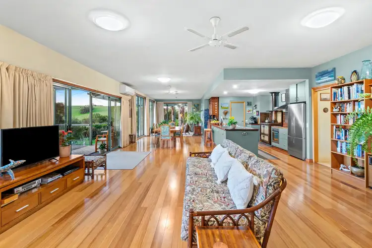 Fifth view of Homely house listing, 15-19 Panorama Court, Clifton Springs VIC 3222