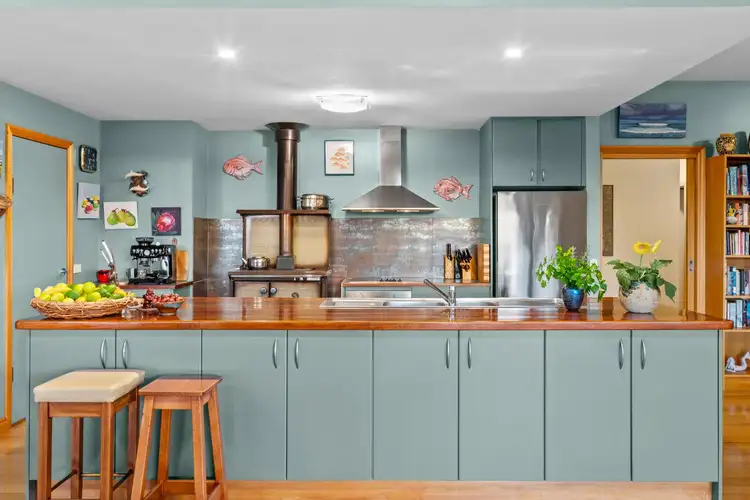 Sixth view of Homely house listing, 15-19 Panorama Court, Clifton Springs VIC 3222