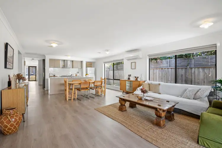 3 Yirn Ave, Torquay VIC 3228