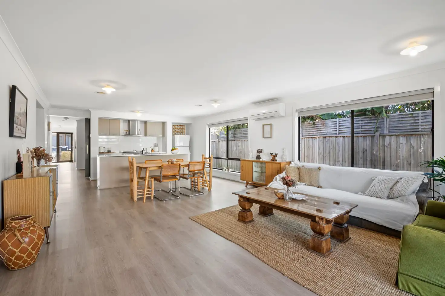 Main view of Homely house listing, 3 Yirn Ave, Torquay VIC 3228