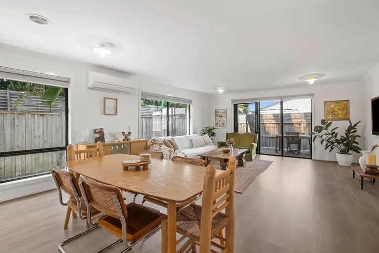 Fifth view of Homely house listing, 3 Yirn Ave, Torquay VIC 3228