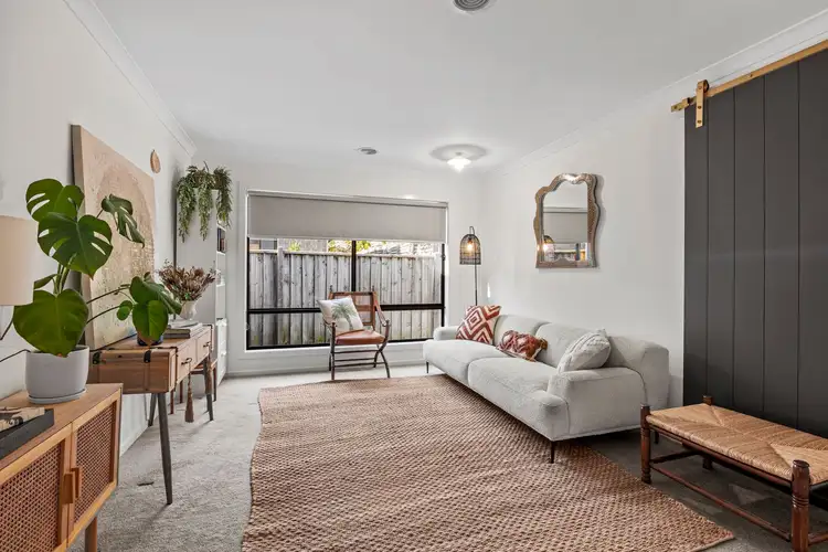 Sixth view of Homely house listing, 3 Yirn Ave, Torquay VIC 3228