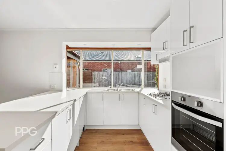 Second view of Homely house listing, 17 Kingfish Court, Ocean Grove VIC 3226