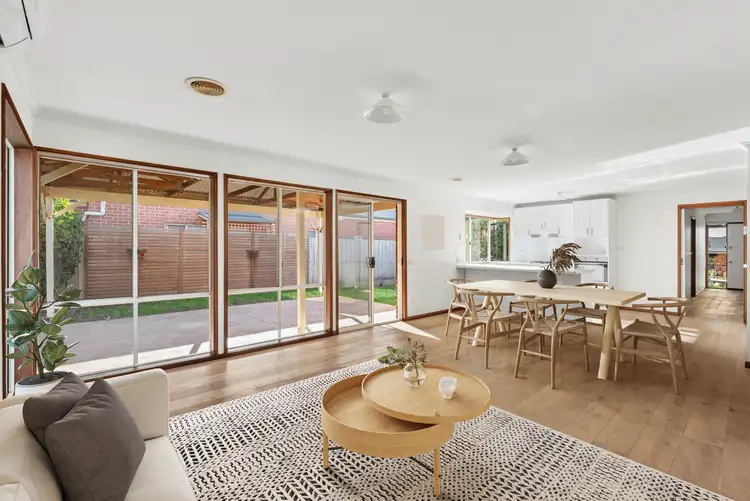 Fourth view of Homely house listing, 17 Kingfish Court, Ocean Grove VIC 3226