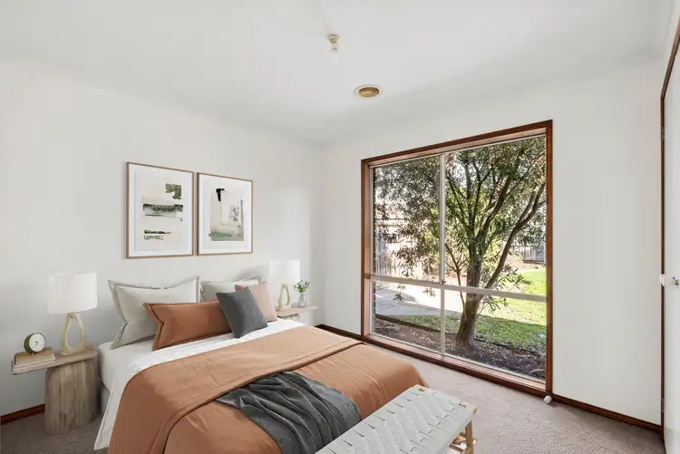 Fifth view of Homely house listing, 17 Kingfish Court, Ocean Grove VIC 3226