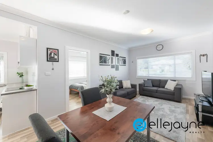 Fifth view of Homely house listing, 61 Lake Road, Balcolyn NSW 2264
