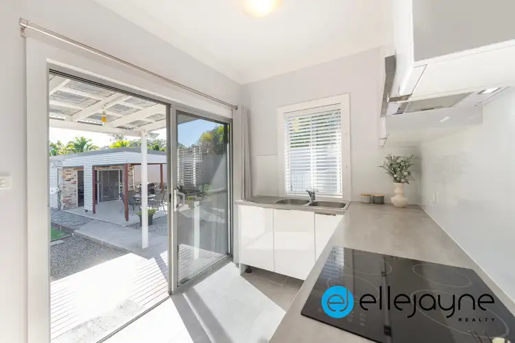 Sixth view of Homely house listing, 61 Lake Road, Balcolyn NSW 2264