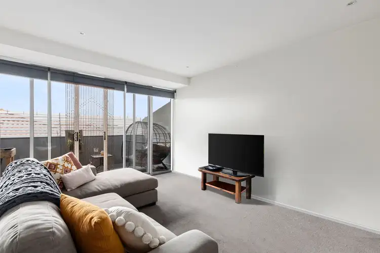 209/1C Berry Street, Essendon North VIC 3041
