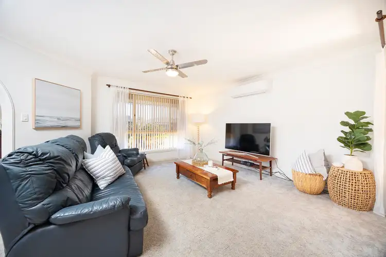 Third view of Homely house listing, 7 Victoria Place, Forster NSW 2428