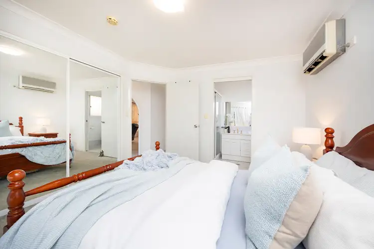 Fifth view of Homely house listing, 7 Victoria Place, Forster NSW 2428
