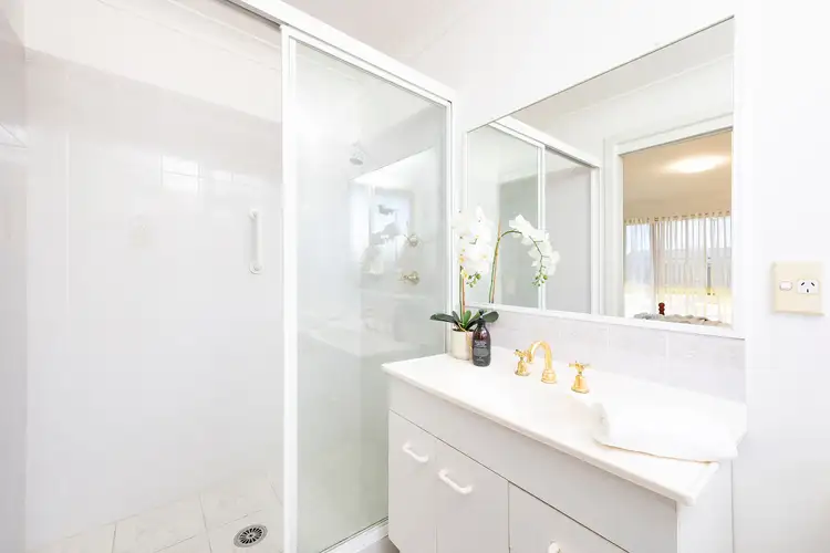 Sixth view of Homely house listing, 7 Victoria Place, Forster NSW 2428