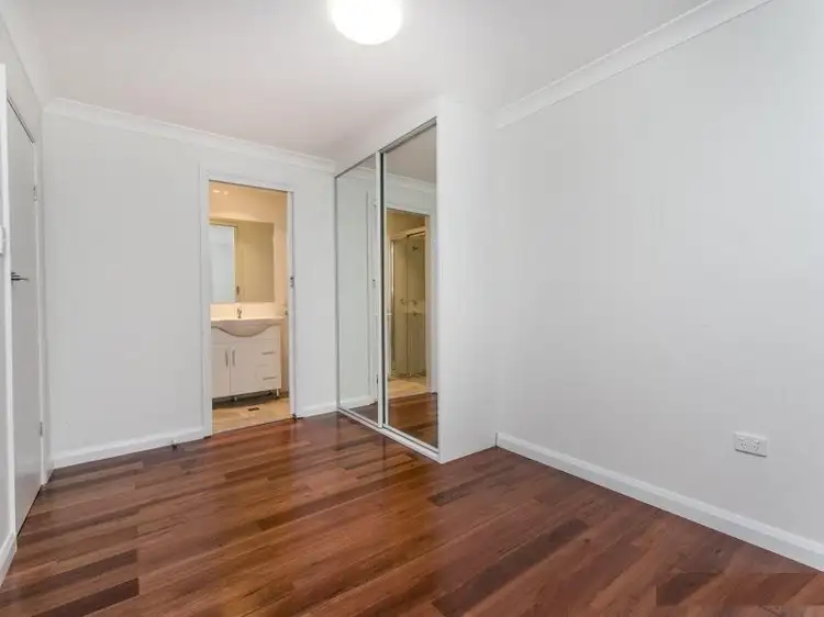 Fourth view of Homely house listing, 22 Rosedale Avenue, Penrith NSW 2750