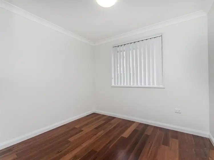 Sixth view of Homely house listing, 22 Rosedale Avenue, Penrith NSW 2750