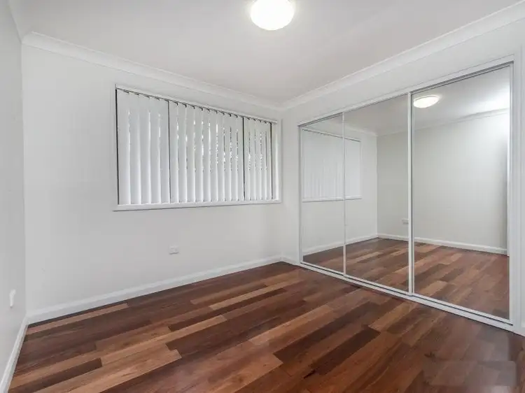 Seventh view of Homely house listing, 22 Rosedale Avenue, Penrith NSW 2750