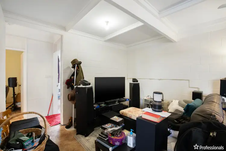 Third view of Homely unit listing, 3/17 Jackes Street, Armidale NSW 2350