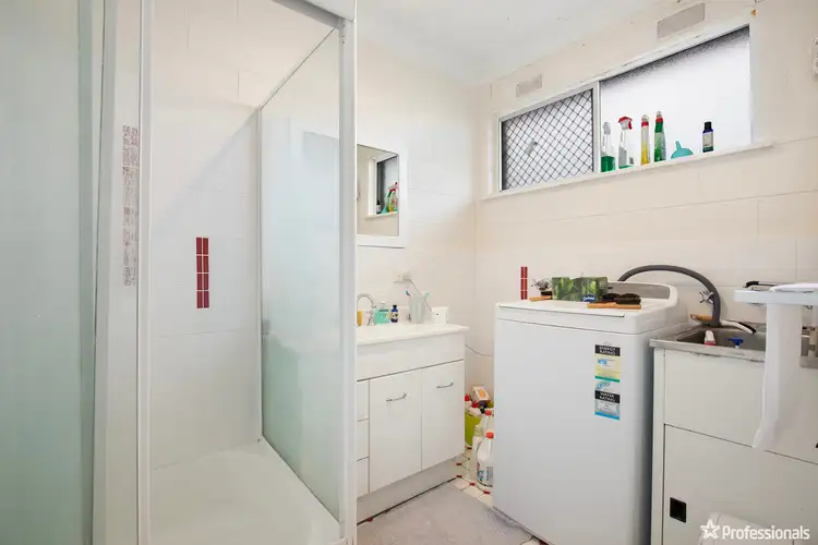 Fourth view of Homely unit listing, 3/17 Jackes Street, Armidale NSW 2350