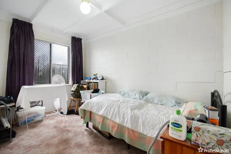 Fifth view of Homely unit listing, 3/17 Jackes Street, Armidale NSW 2350
