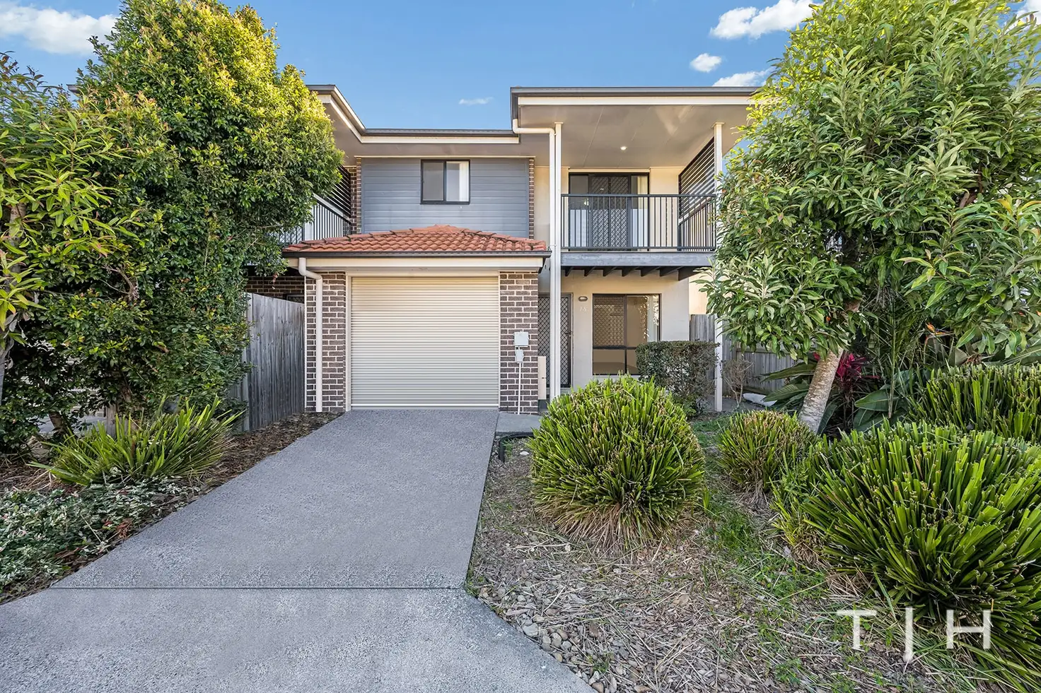 Main view of Homely townhouse listing, 18/120 Duffield Road, Kallangur QLD 4503