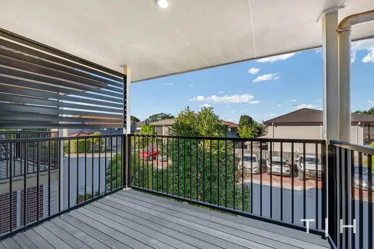 Fifth view of Homely townhouse listing, 18/120 Duffield Road, Kallangur QLD 4503
