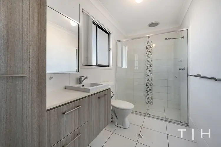 Sixth view of Homely townhouse listing, 18/120 Duffield Road, Kallangur QLD 4503