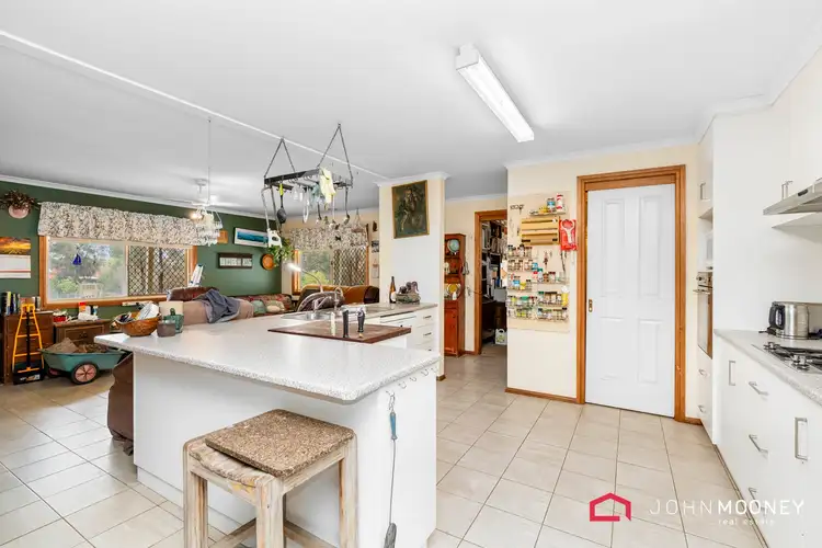 Fourth view of Homely house listing, 20 Scott Street, The Rock NSW 2655