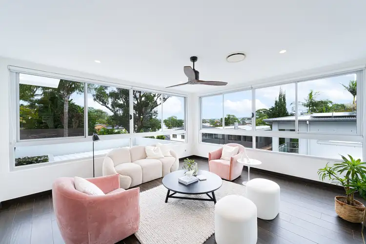 Fourth view of Homely house listing, 140 Terry Street, Kyle Bay NSW 2221