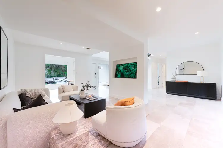 Sixth view of Homely house listing, 140 Terry Street, Kyle Bay NSW 2221