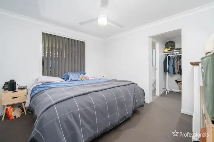 Fifth view of Homely house listing, 17 Schaefer Drive, Armidale NSW 2350