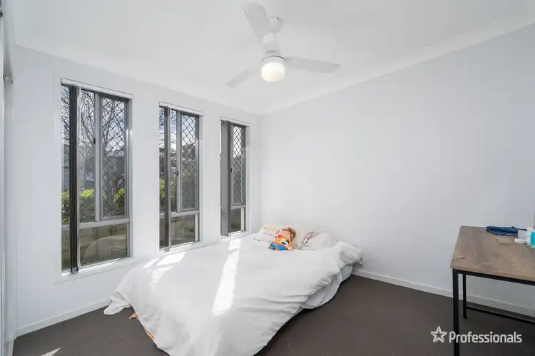 Sixth view of Homely house listing, 17 Schaefer Drive, Armidale NSW 2350