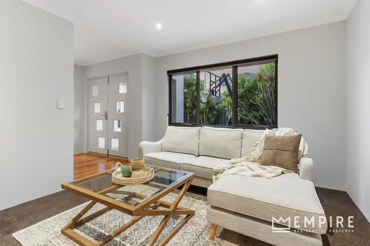 Sixth view of Homely house listing, 91B Thelma Street, Como WA 6152