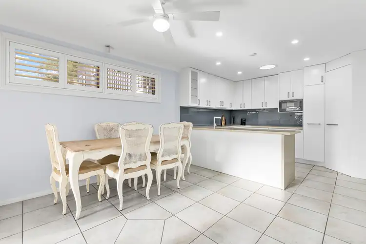 Fourth view of Homely house listing, 29A Bristol Street, Merrylands NSW 2160