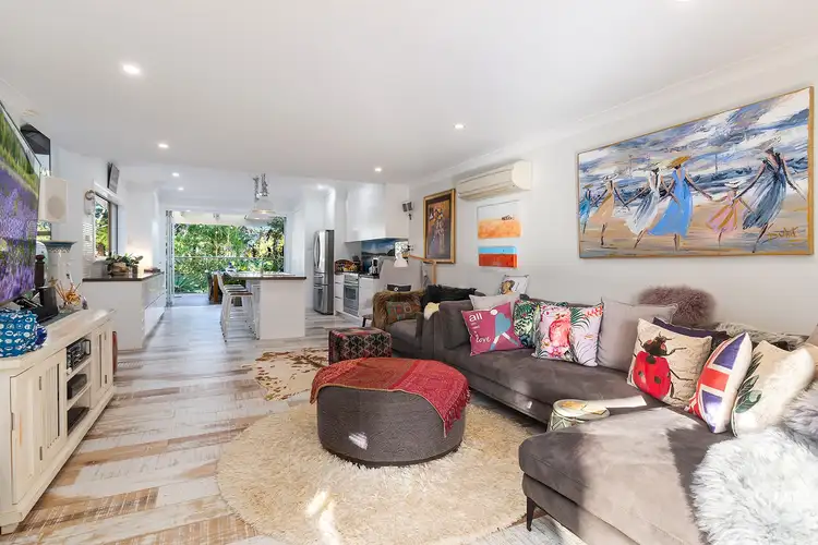 Fourth view of Homely house listing, 1 Hurdis Avenue, Frenchs Forest NSW 2086