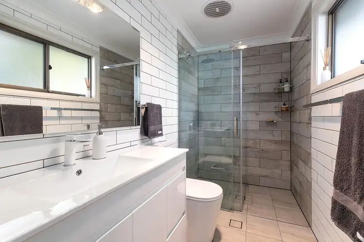 Fifth view of Homely house listing, 1 Hurdis Avenue, Frenchs Forest NSW 2086