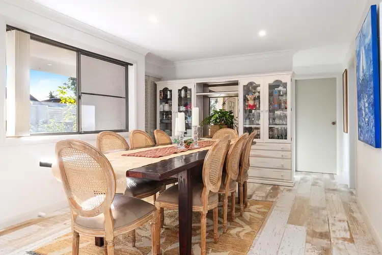 Sixth view of Homely house listing, 1 Hurdis Avenue, Frenchs Forest NSW 2086