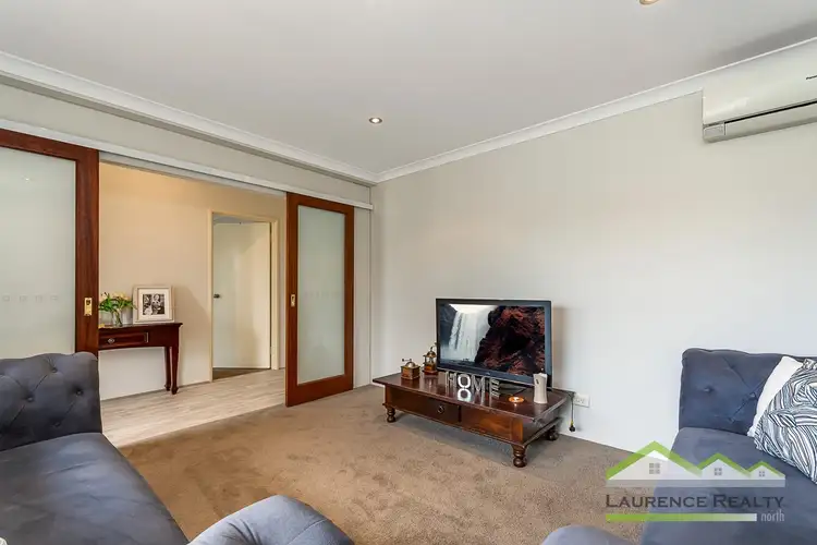 Sixth view of Homely house listing, 22 Olympus Loop, Merriwa WA 6030