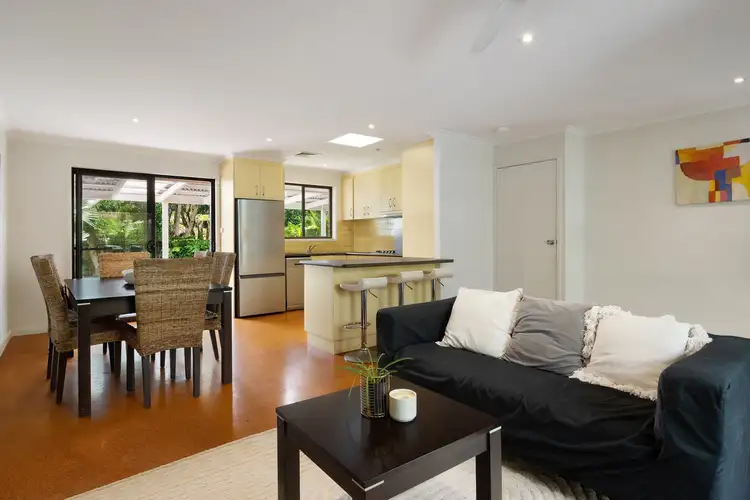 Fifth view of Homely house listing, 7 Walker Street, Byron Bay NSW 2481