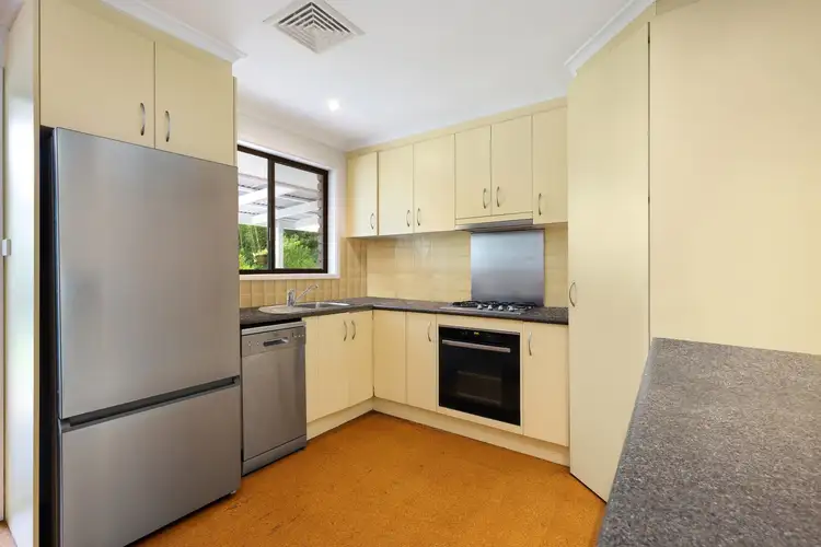 Sixth view of Homely house listing, 7 Walker Street, Byron Bay NSW 2481