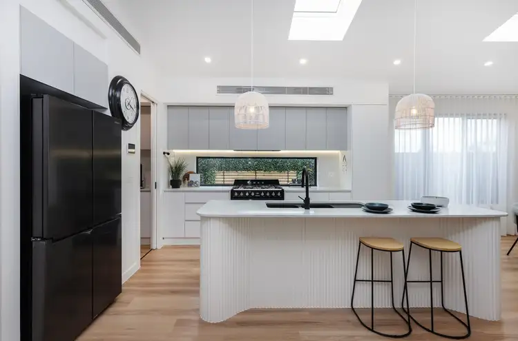 Third view of Homely house listing, 15 Palmaston Drive, Greenvale VIC 3059