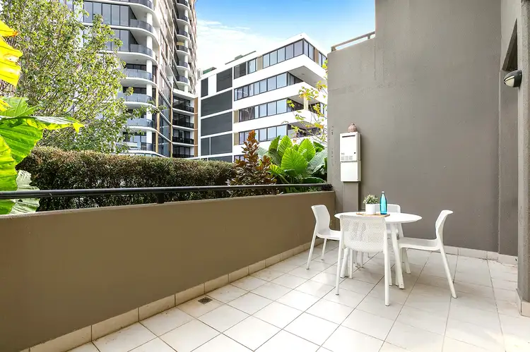 Fifth view of Homely apartment listing, 5/23 Howard Ave, Dee Why NSW 2099