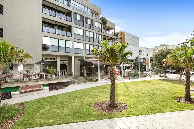 Sixth view of Homely apartment listing, 5/23 Howard Ave, Dee Why NSW 2099